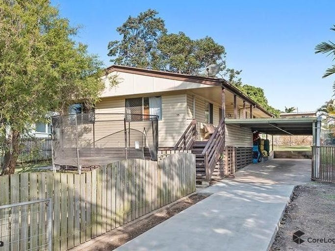 75 Jean Street, Woodridge, QLD 4114