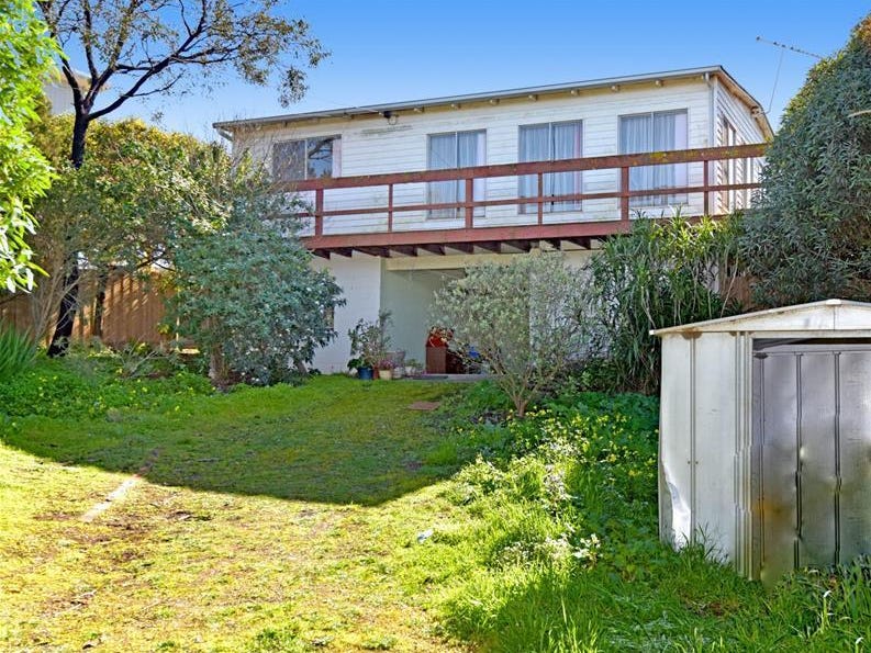 155 Tower Road, Portarlington, Vic 3223 Property Details