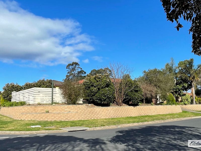 100 Lynjohn Drive, Bega, NSW 2550 - Realestate.com.au