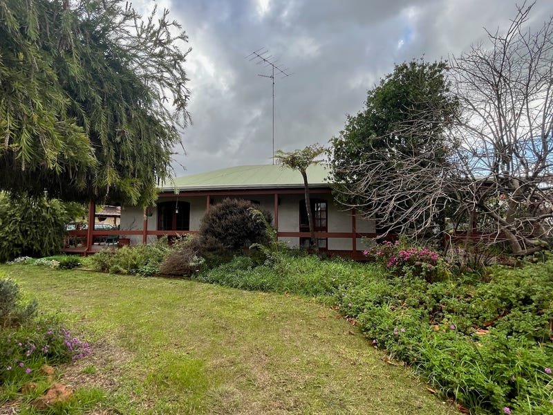 49 Jarrah Road, Manjimup, WA 6258 House for Sale