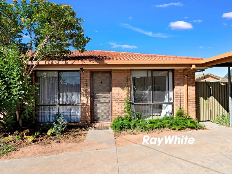 Real Estate & Property for Sale in Mildura Greater Region, VIC Pg. 14