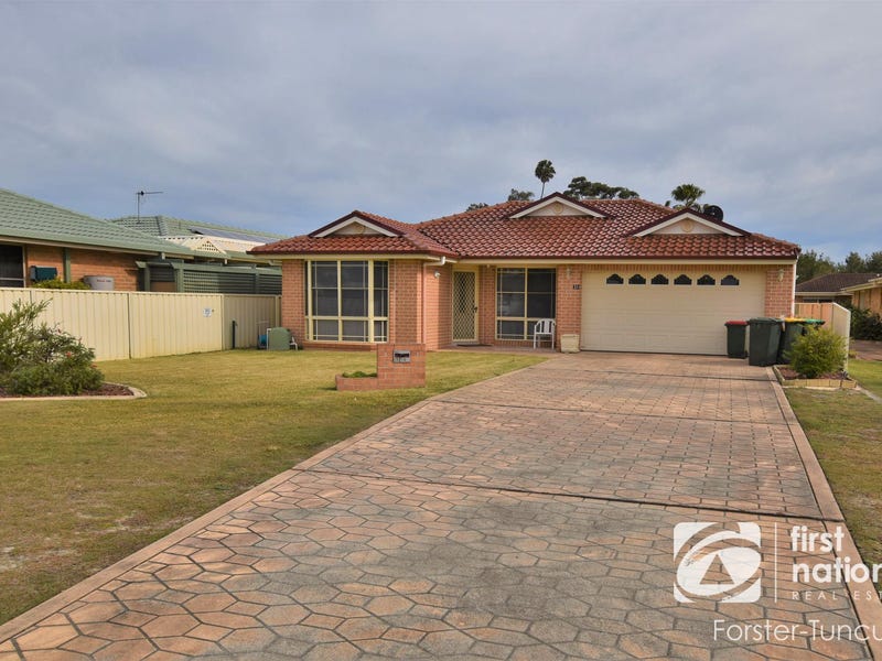 32B Bent Street, Tuncurry, NSW 2428