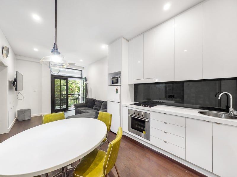 Rental Properties and Real Estate in Rockhampton City, QLD 4700