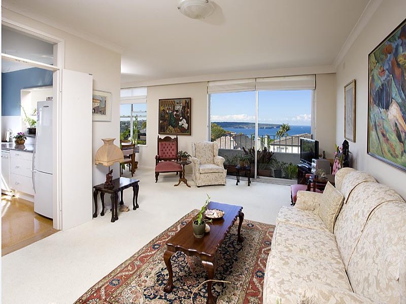 10/34 Stanton Road, Mosman, NSW 2088 Property Details