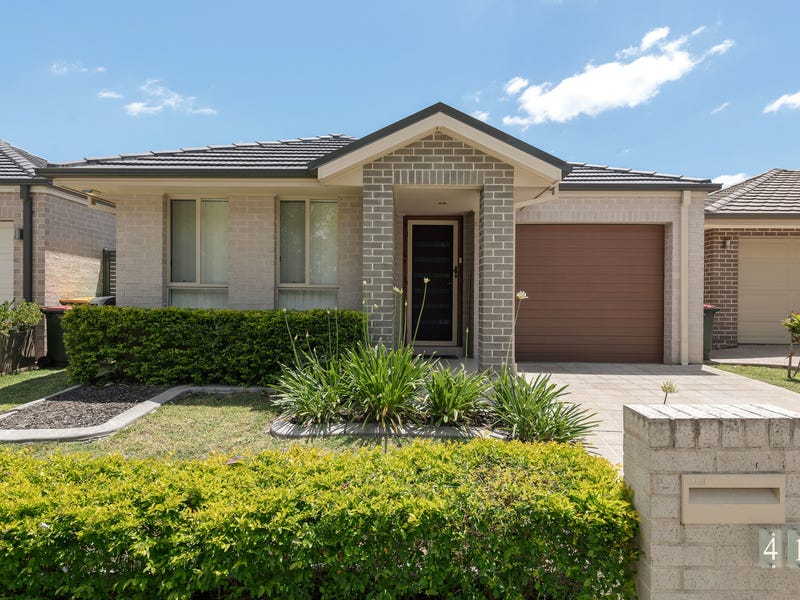 9 grange flying avenue middleton Grange, & Middleton in for Real Property Estate Sale NSW