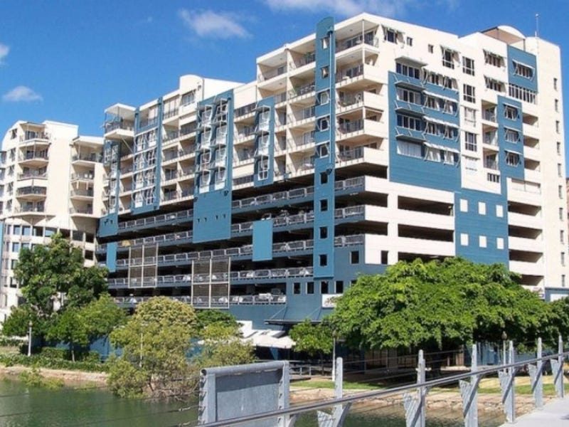 Apartments & units for Rent in Townsville Greater Region, QLD Pg. 3