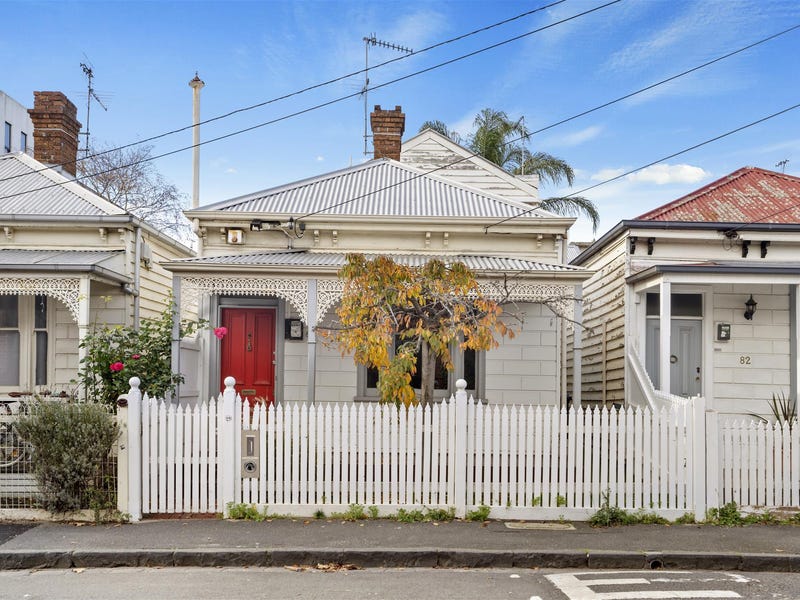 84 Hornby Street, Windsor, VIC 3181