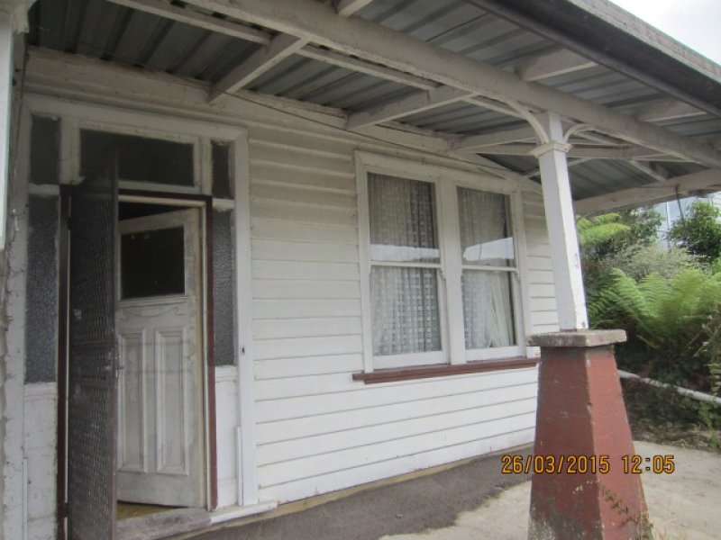 18 Wilmot Street, Queenstown, Tas 7467 Property Details