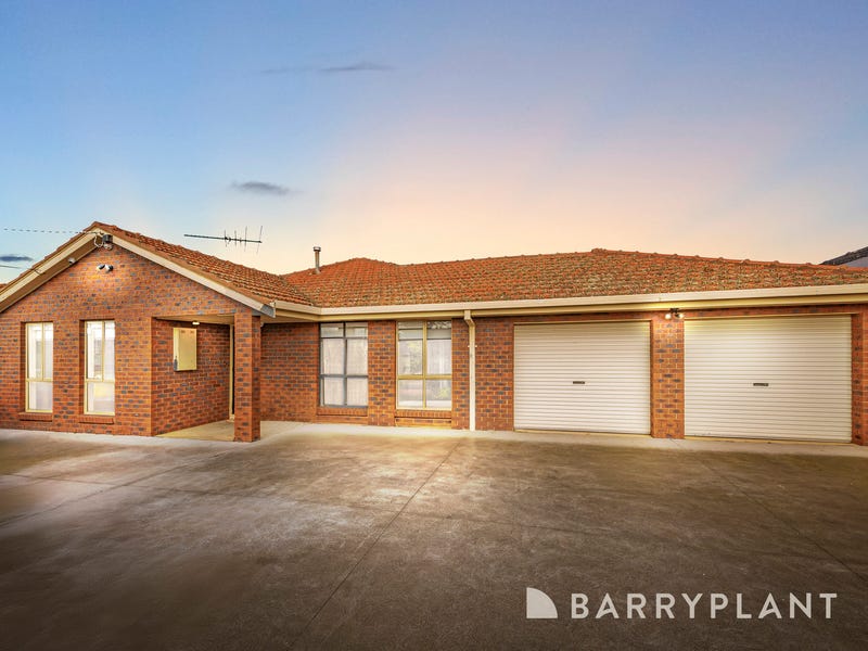 106 Tower Road, Werribee, Vic 3030 - Property Details