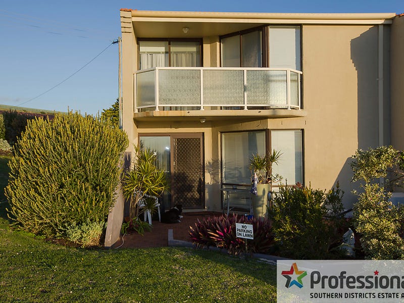 1/13 Upper Esplanade, Bunbury, WA 6230 Property Details