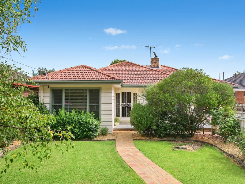 66 St Albans Street, Mount Waverley, VIC 3149