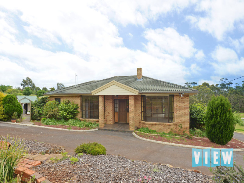 11B Rundle Road, Stony Rise, TAS 7310