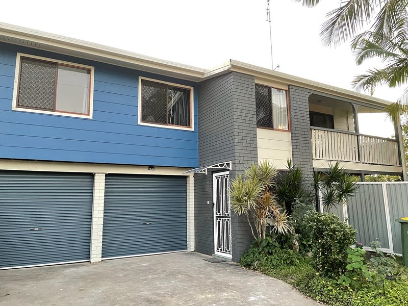 71 Cayuga Street, Nerang, Qld 4211 - realestate.com.au