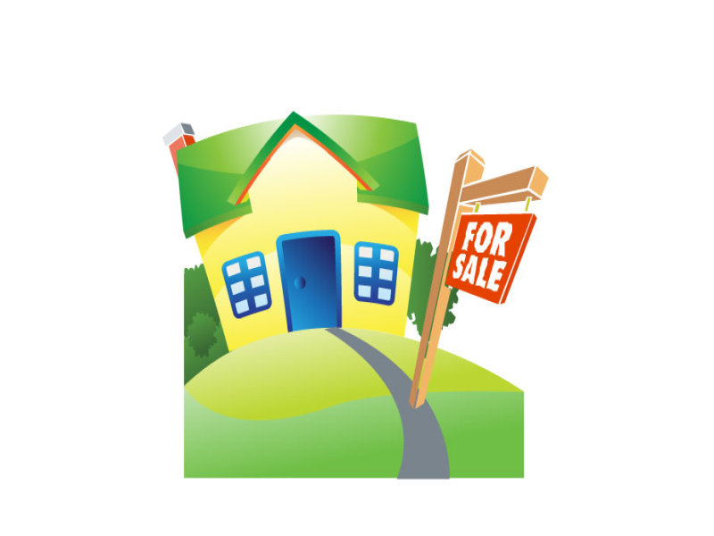 7b Ardea Way, Tapping, WA 6065 Property Details