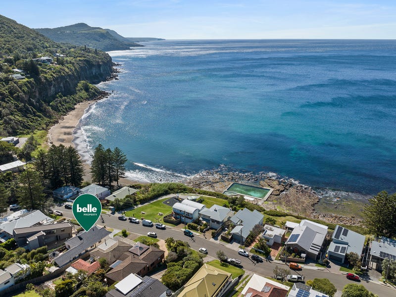 Real Estate & Property for Sale in Sutherland Shire, NSW (+1 location