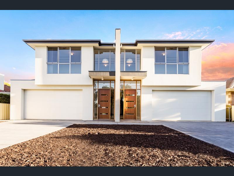 44A Frederick Street, Glengowrie, SA 5044