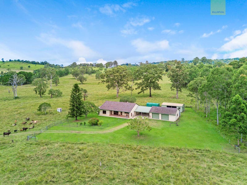 65 Toohey Road, Caniaba, NSW 2480 Property Details