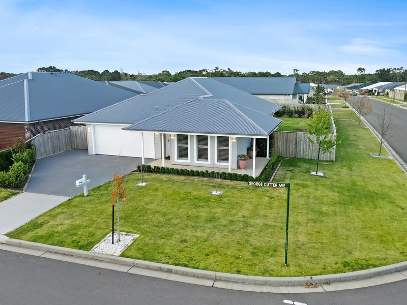 13 Cutter Avenue, Renwick, NSW 2575 House for Sale