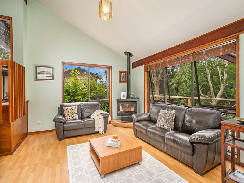 41 Wellington Drive, Balgownie, NSW 2519 Property Details