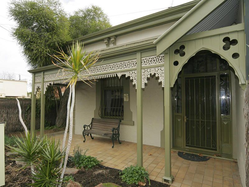 6 Westbury Street, Hackney, SA 5069