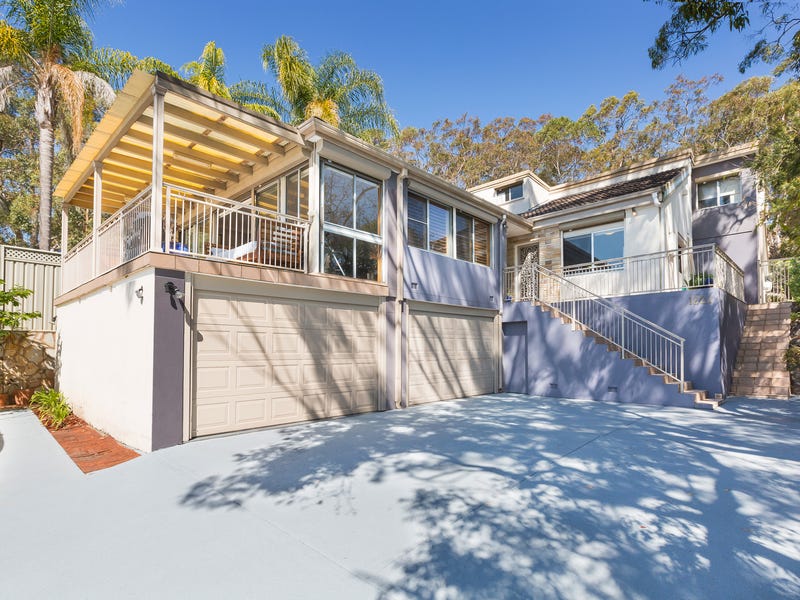 122A The Esplanade, Sylvania, NSW 2224