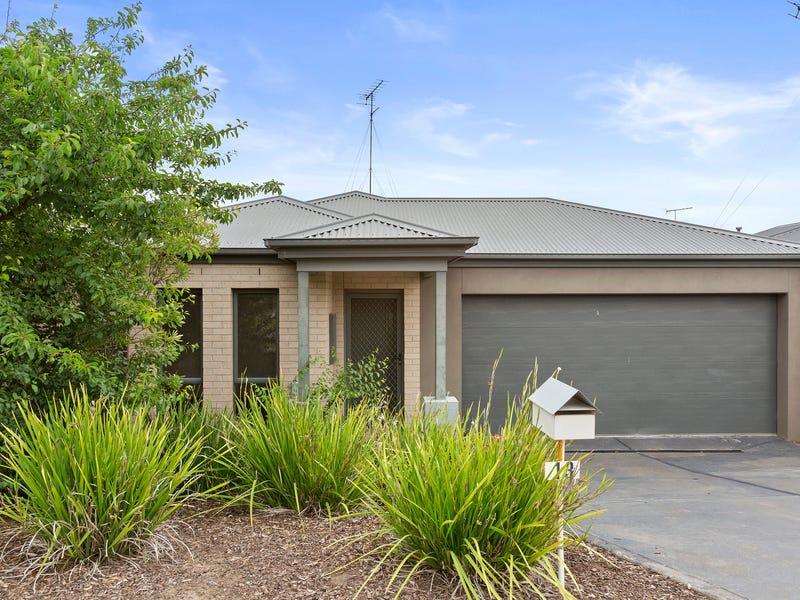 13 Ebbtide Drive, Leopold, Vic 3224 Property Details