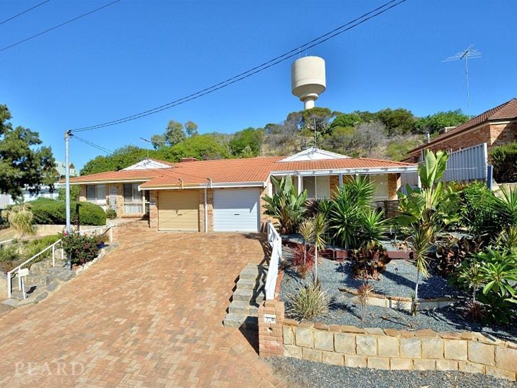 75B Leighton Road, Halls Head, WA 6210