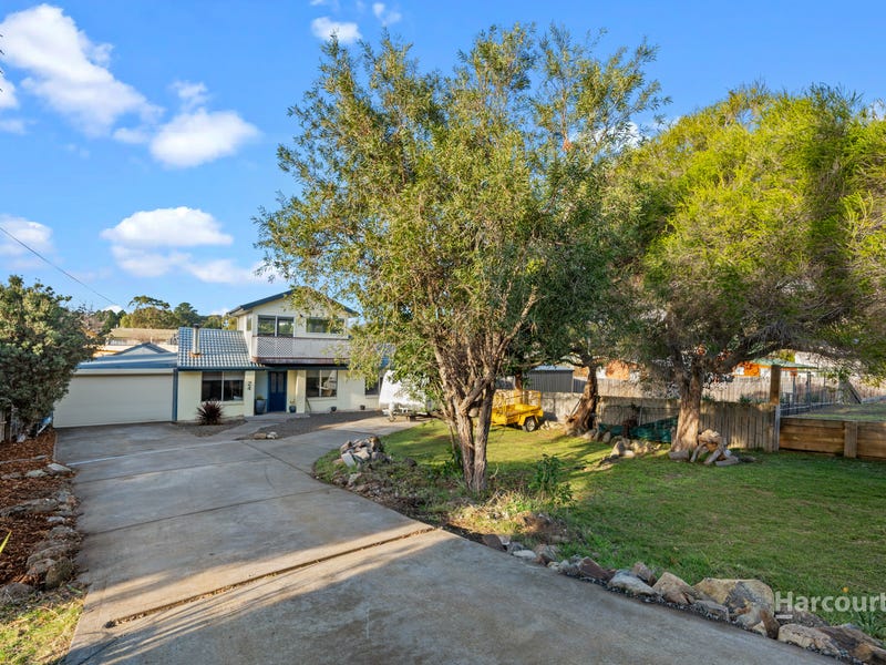 24 Tasman Highway, Orford, Tas 7190 House for Sale