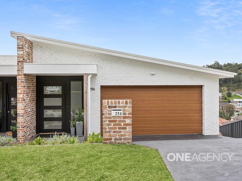 Real Estate & Property for Sale in Haywards Bay, NSW 2530 (+3 locations