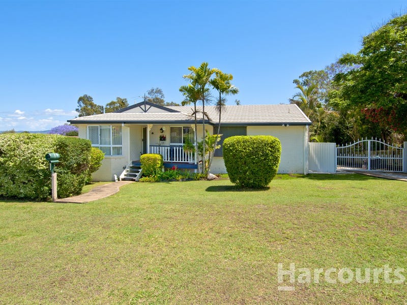 Real Estate & Property for Sale in Beaudesert, QLD 4285 Pg. 2