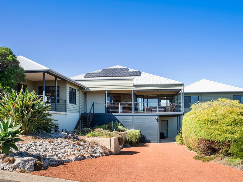 73 Baudin Drive, Gnarabup, WA 6285 House for Sale