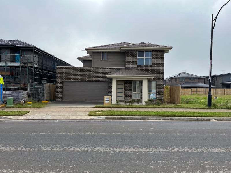 26 Chadwick Drive, Gables, NSW 2765