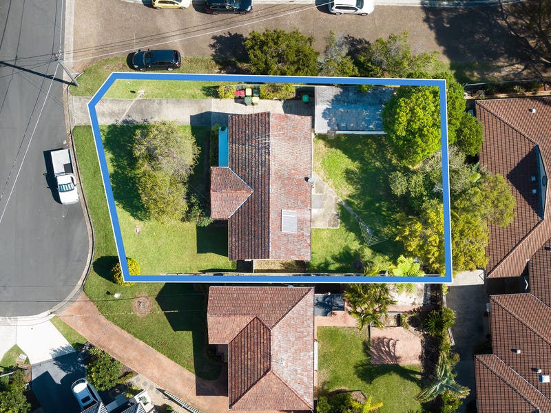 Real Estate & Property for Sale in NSW 2229 Pg. 2