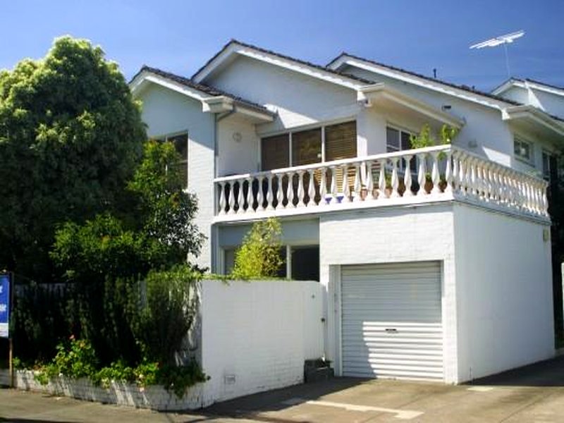 1/44 Walpole Street, Kew, VIC 3101