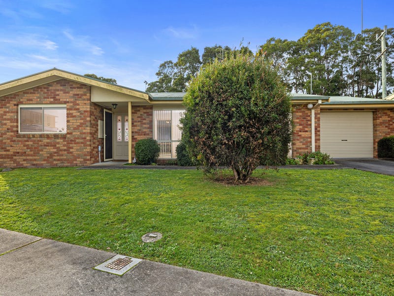 1/100 Street, Korumburra, Vic 3950 Property Details