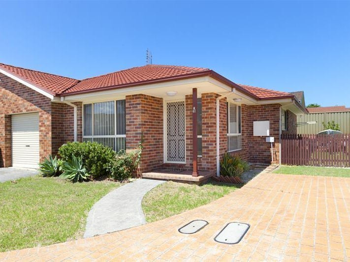 1/15B Davenport Road, Shoalhaven Heads, NSW 2535