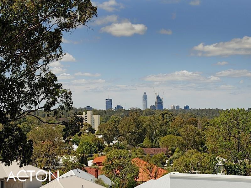 24 Lupin Hill Grove, Nedlands, WA 6009