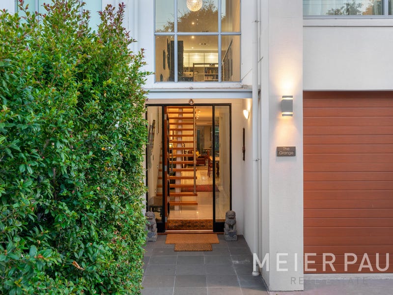 75 Beach Street, Grange, SA 5022 Property Details