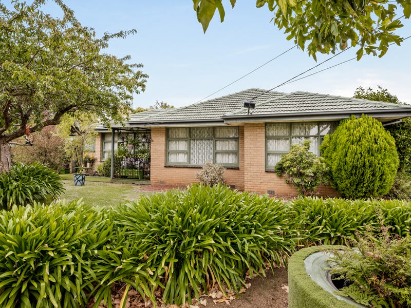 Houses for Sale in Drouin, VIC 3818