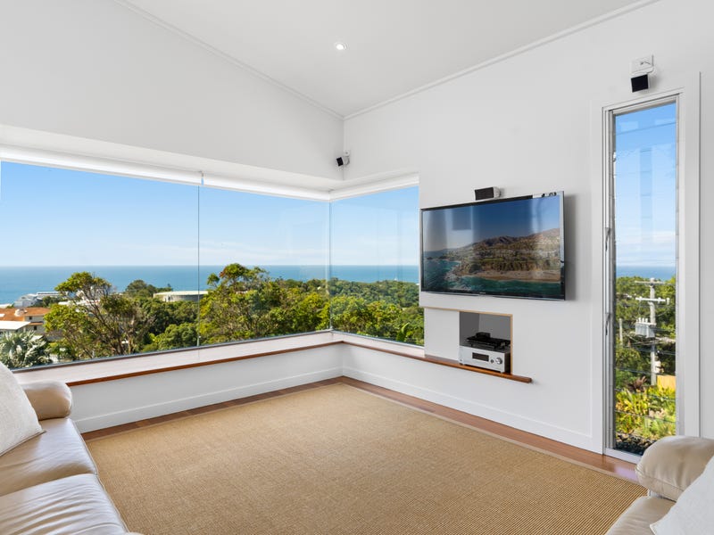 Real Estate & Property for Sale in Coolum Beach, QLD 4573 (+1 location