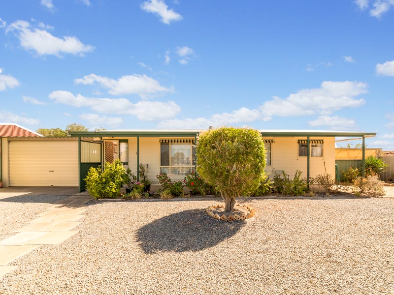 19 Sandpiper Drive, Thompson Beach, SA 5501
