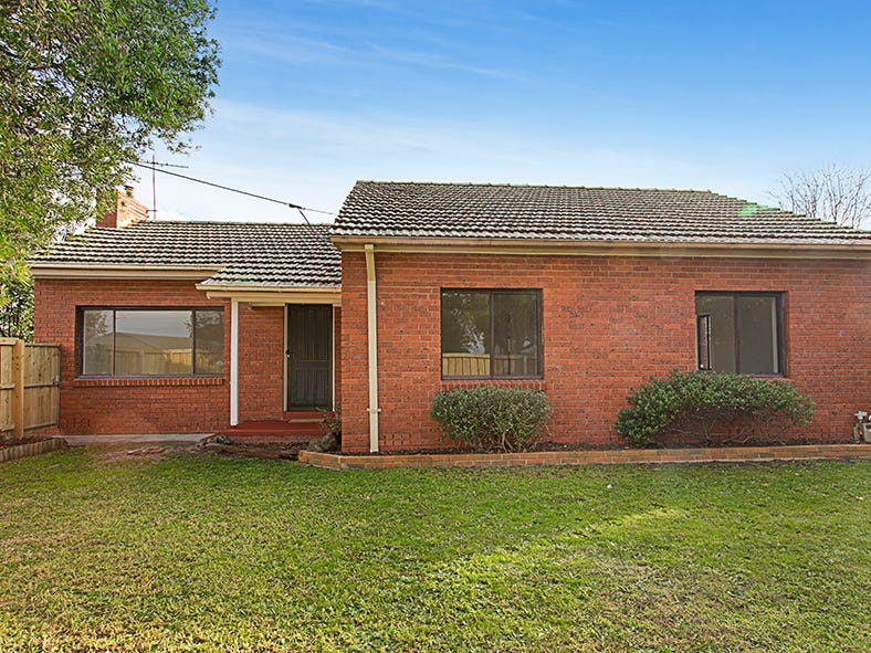 61A Swan Walk, Chelsea, VIC 3196