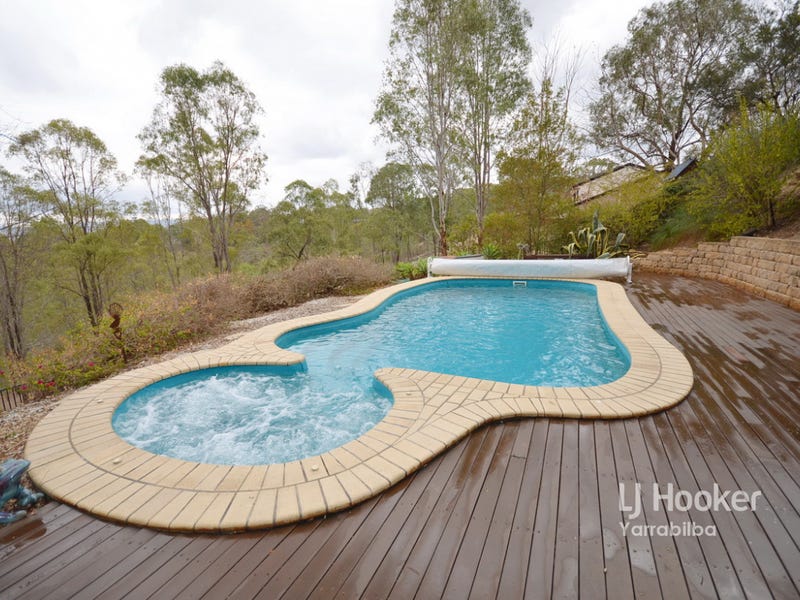 4347 Francis Close, Kooralbyn, Qld 4285 Property Details