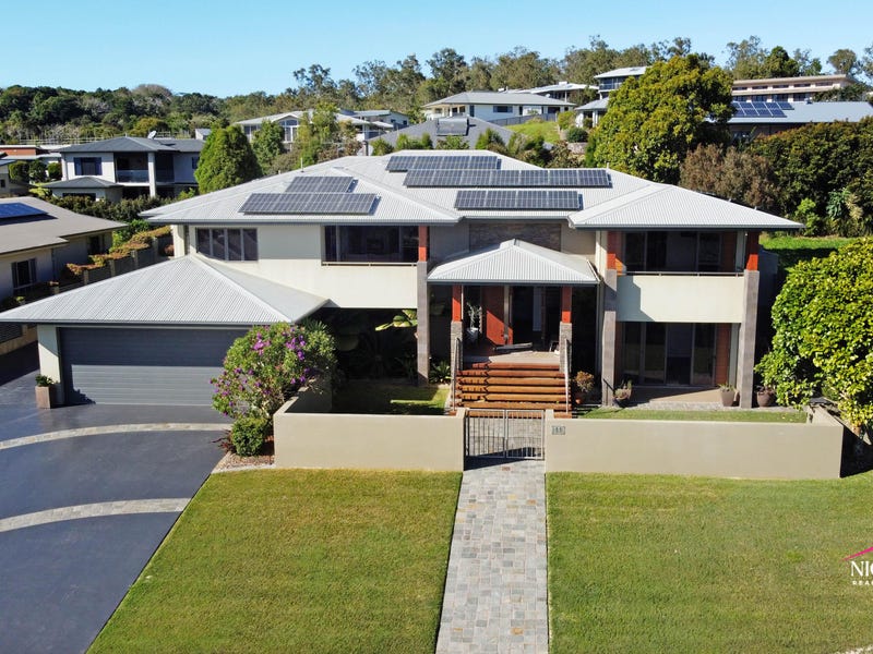 11 Jackson Drive, Atherton, Qld 4883 House for Sale