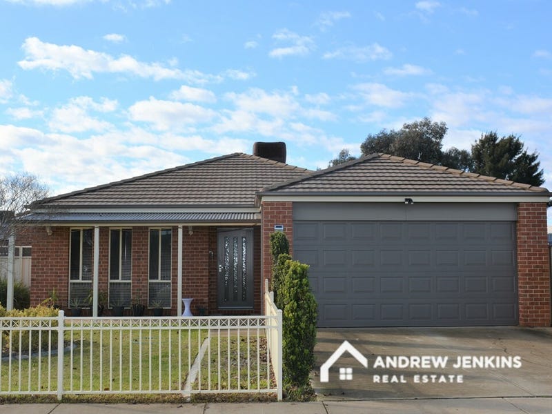 38 Campbell Rd, Cobram, Vic 3644 Property Details