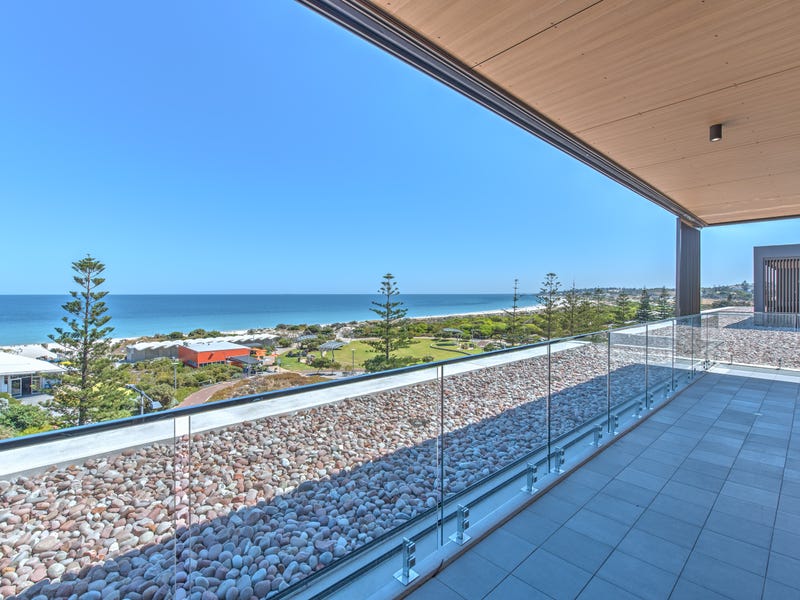 504/29 Leighton Beach Boulevard, North Fremantle, WA 6159