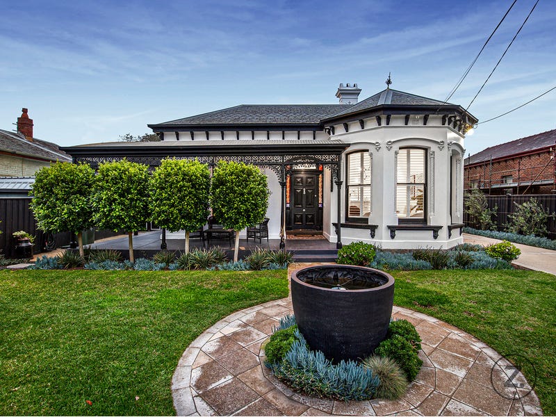 17 South Road, Brighton, Vic 3186 Property Details