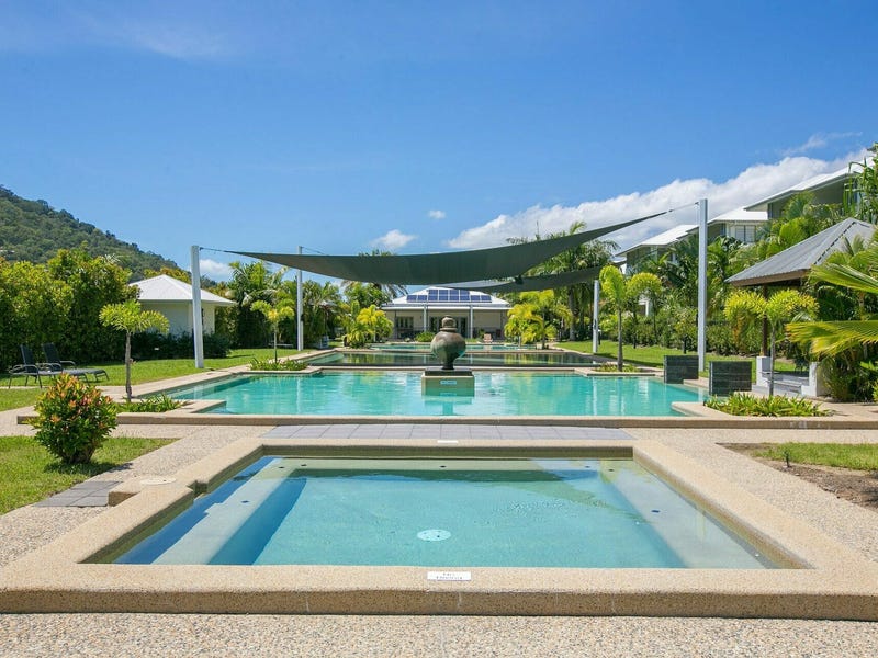 15/114-118 Trinity Beach Road, Trinity Beach, QLD 4879 - realestate.com.au