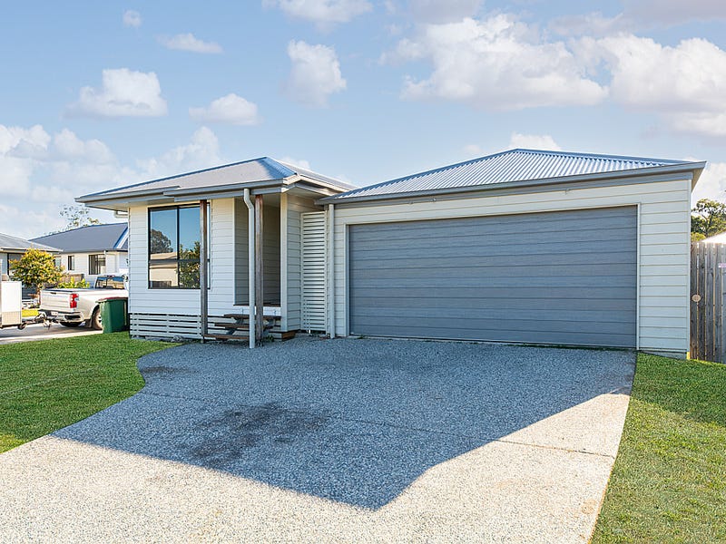 5 Diddams Close, Redbank Plains, QLD 4301