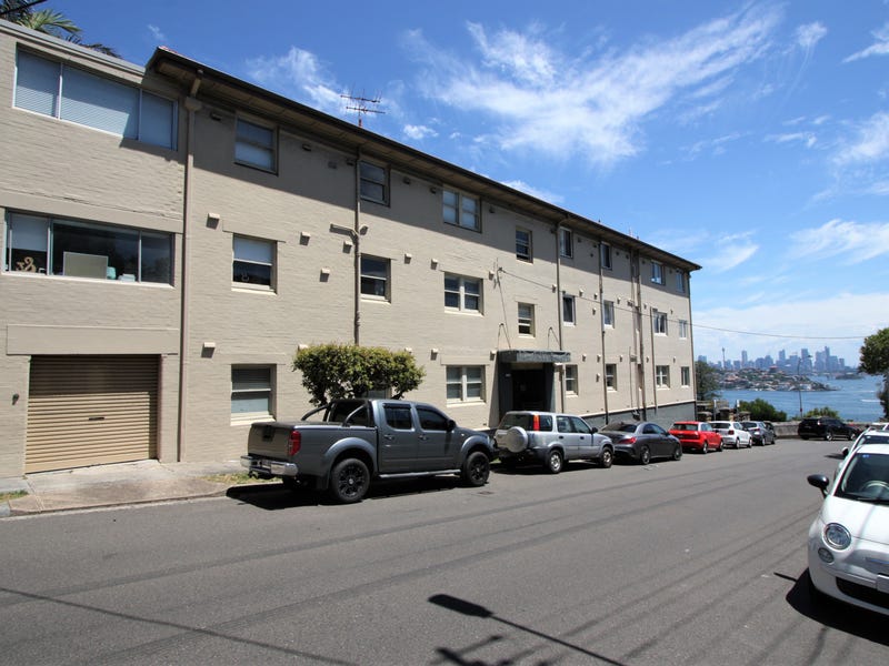 103/50 Towns Road, Vaucluse, NSW 2030